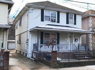 1048 63rd St, Brooklyn, NY 11219