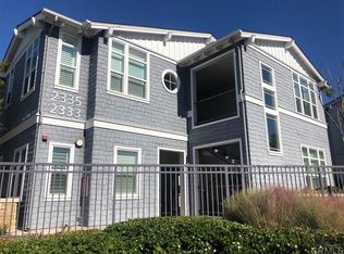 2335 Ocean St, Carlsbad, CA 92008