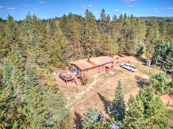 450 County Road Ax, Champion, MI 49814