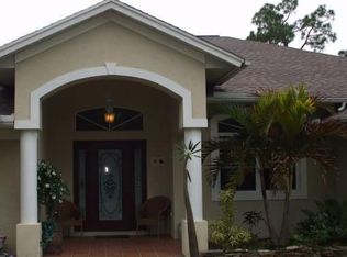 5101 Southwind Trl, Fort Pierce, FL 34951