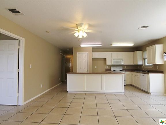 5th image of 3034 Pine Valley Dr