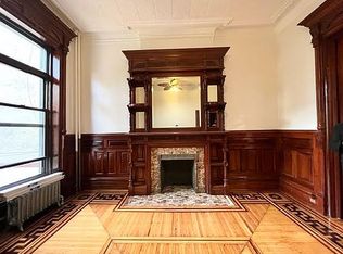 112 Mac Donough St #2, Brooklyn, NY 11216