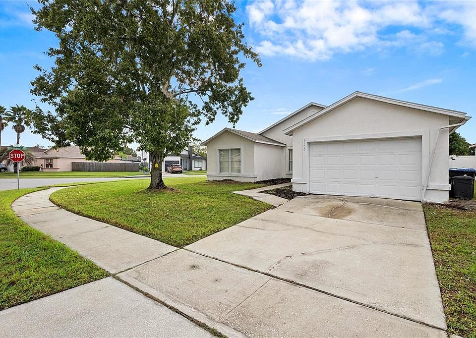 1st image of 3106 Koval Ct