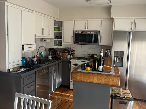 3136 29th St, Boulder, CO 80301