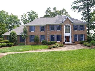 92 Kinder Way, Millersville, MD 21108