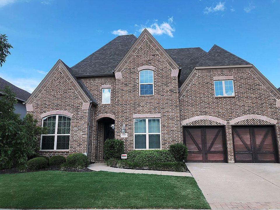 1st image of 10850 Panorama Dr