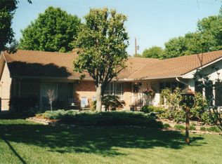 5318 Cedar Heights Rd, Knoxville, TN 37912