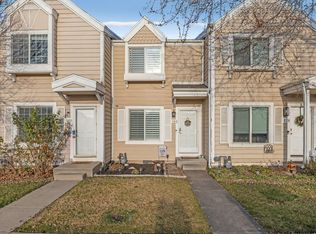 582 W 1950 N, Centerville, UT 84014