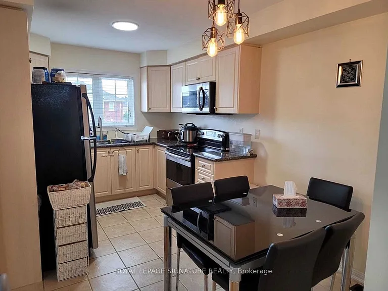 620 Ferguson Dr #2 — Photo 4