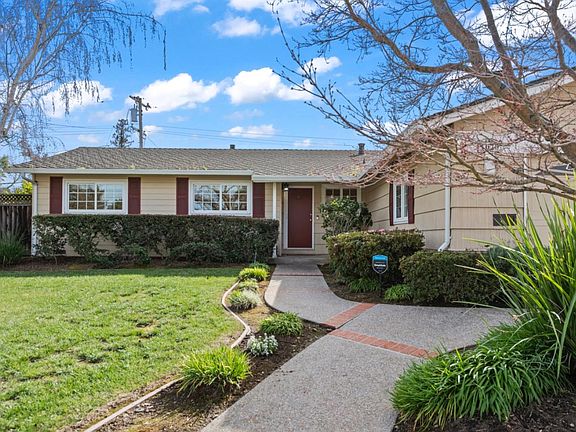 3rd image of 1020 W Homestead Rd