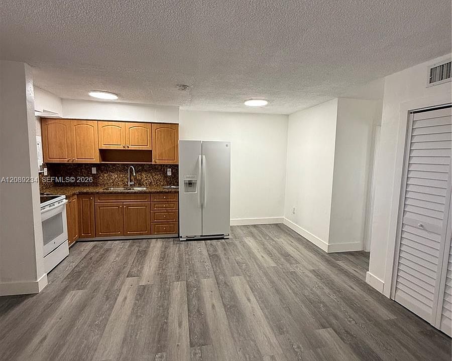 1st image of 2385 NW 11th St #31C