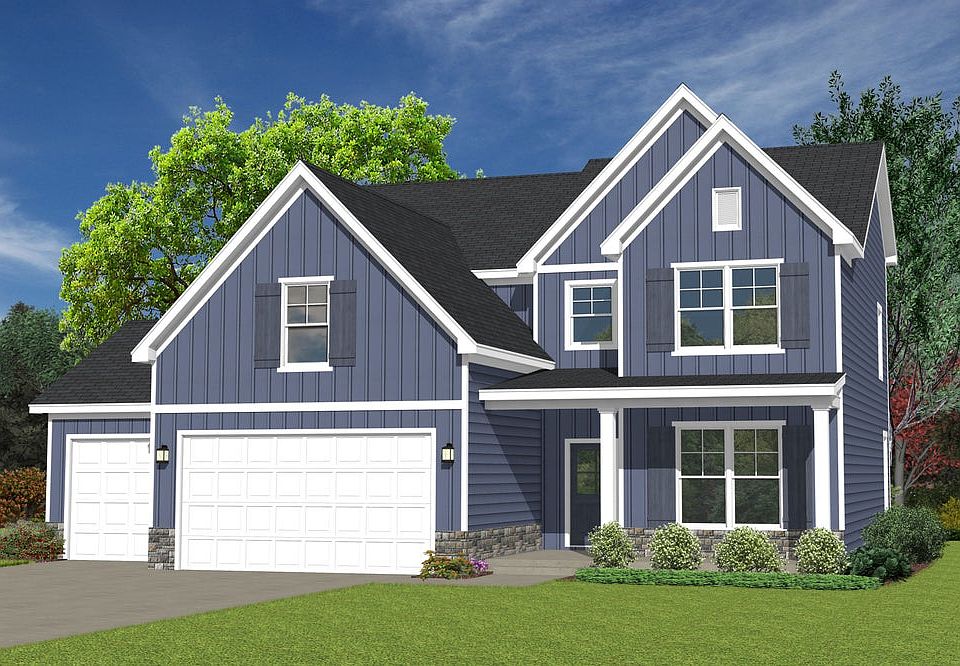 Elevation 3