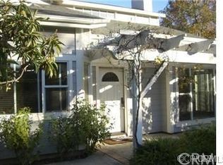 182 S Parkwood Ave, Pasadena, CA 91107