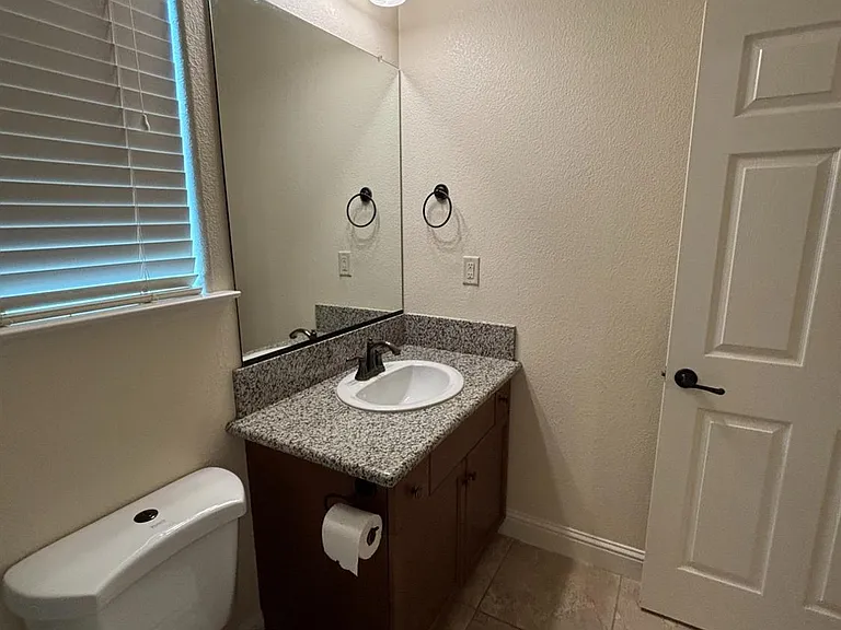 2481 S Via Versilia Dr — Photo 26