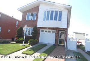 1st image of 569 Pendale St
