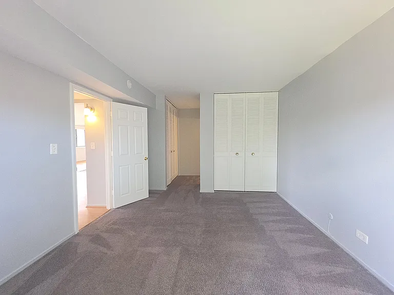 2000 Bayside Dr #304 — Photo 22