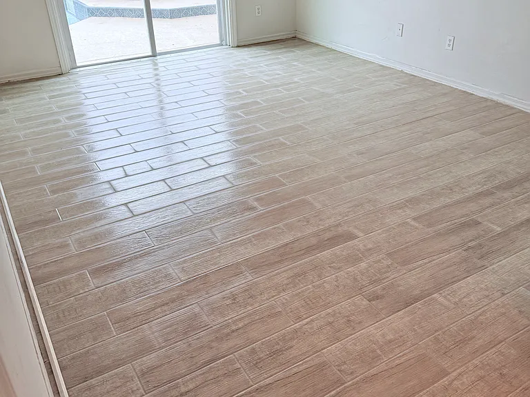 651 Queensbridge Dr — Photo 10