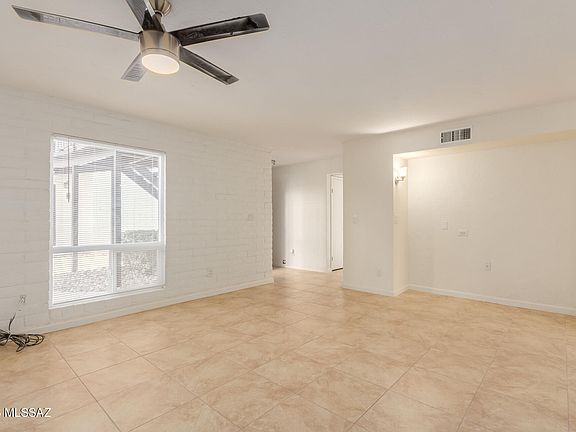 4th image of 8450 E Old Spanish Trl APT 117