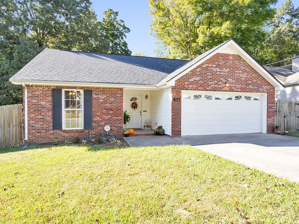1st image of 360 Andrew Dr