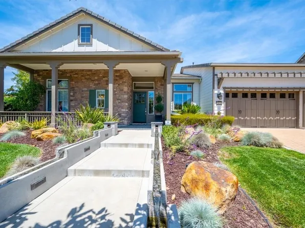1672 Trilogy Pkwy, Nipomo, CA 93444