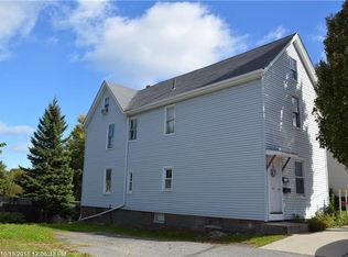 9 Cherry St, Portland, ME 04102