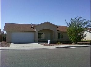 1st image of 11395 E 24th Ln