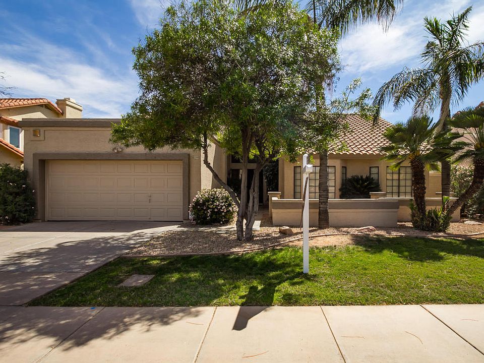 1st image of 2309 E Pelican Ct