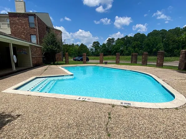 2901 Gulf Fwy Unit 256D, Dickinson, TX 77539