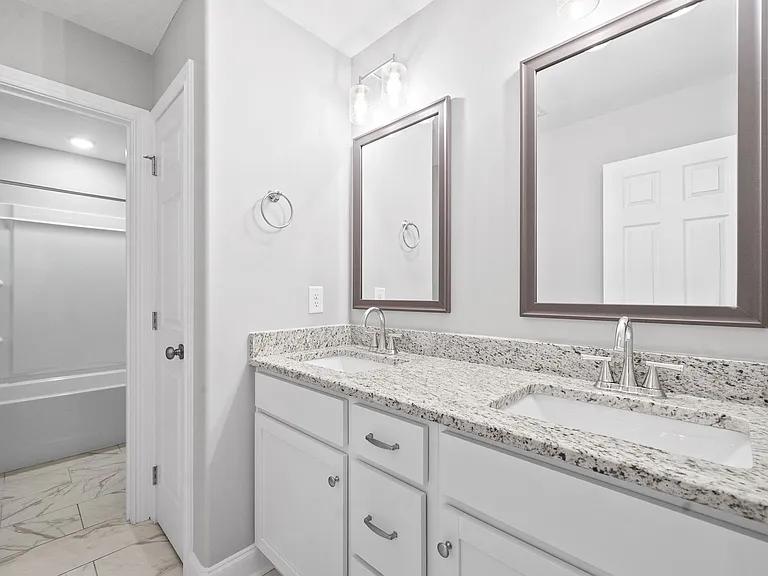 872 Burley Barn Rd — Photo 22