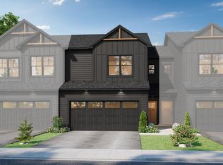 679 Tulare Ter, Newport, MN 55055