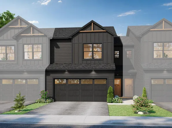 677 Tulare Ter, West Saint Paul, MN 55118