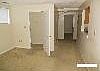 5th image of 12215 Ashbury Ave APT 101