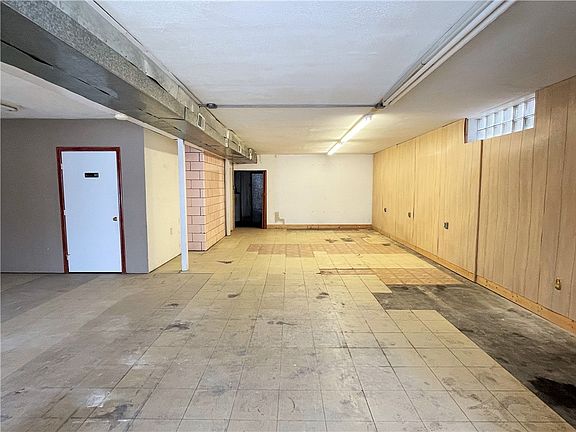 5th image of 101 McGovern Blvd