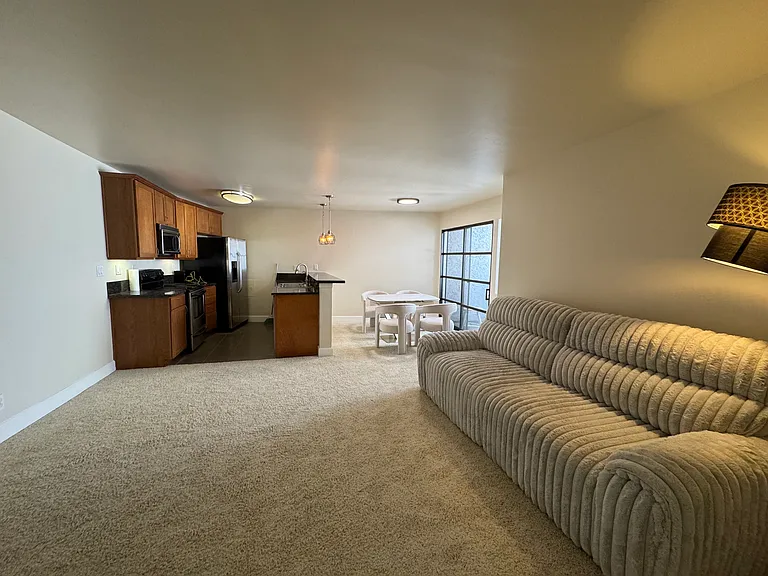 10982 Roebling Ave #457 — Photo 3