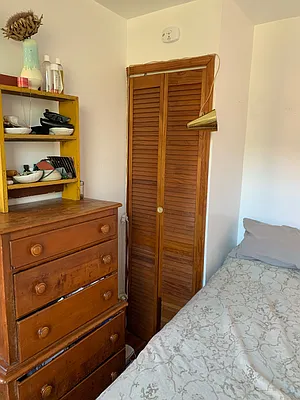 Rented by Peace of Mind Realty | media 5