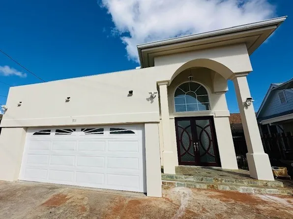911 6th Ave, Honolulu, HI 96816