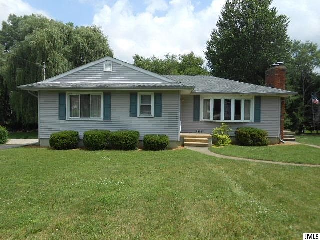 1st image of 3489 Jamaica Dr