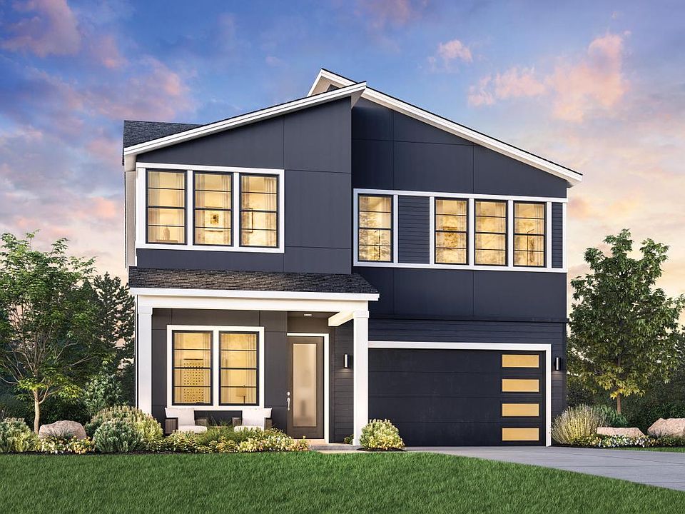 Contemporary