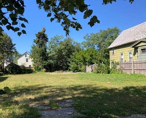1st image of 54 Cornwall Ave