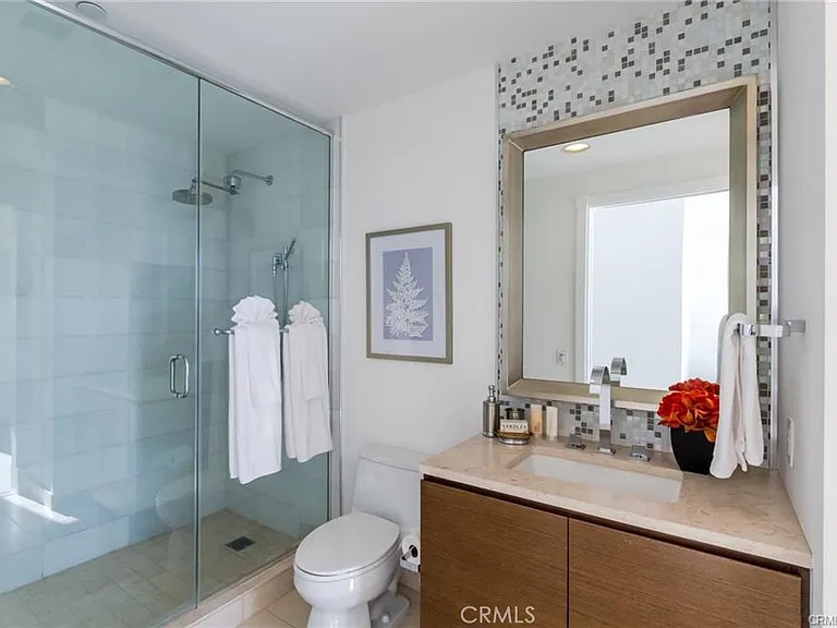 900 W Olympic Blvd #36B — Photo 7
