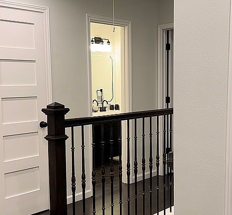 4th image of 21293 W Martin Dr