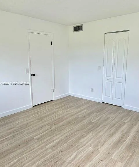 2431 SW 82nd Ave #204 — Photo 14