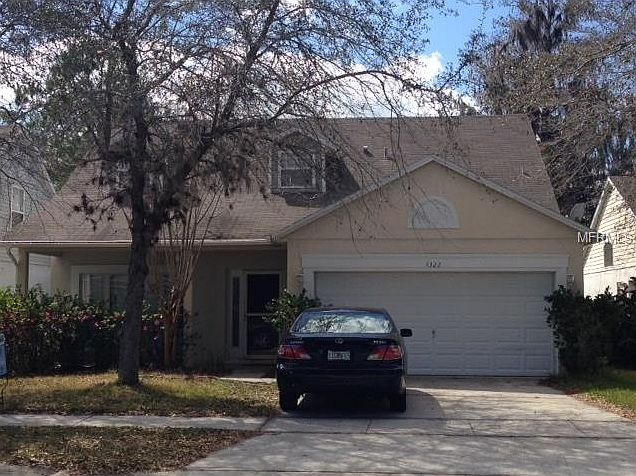 1st image of 4322 Boca Woods Dr