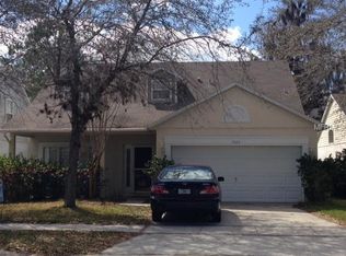 4322 Boca Woods Dr, Orlando, FL 32826