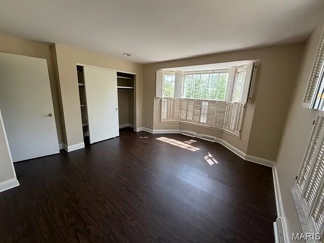 1130 S Mason Rd — Photo 11