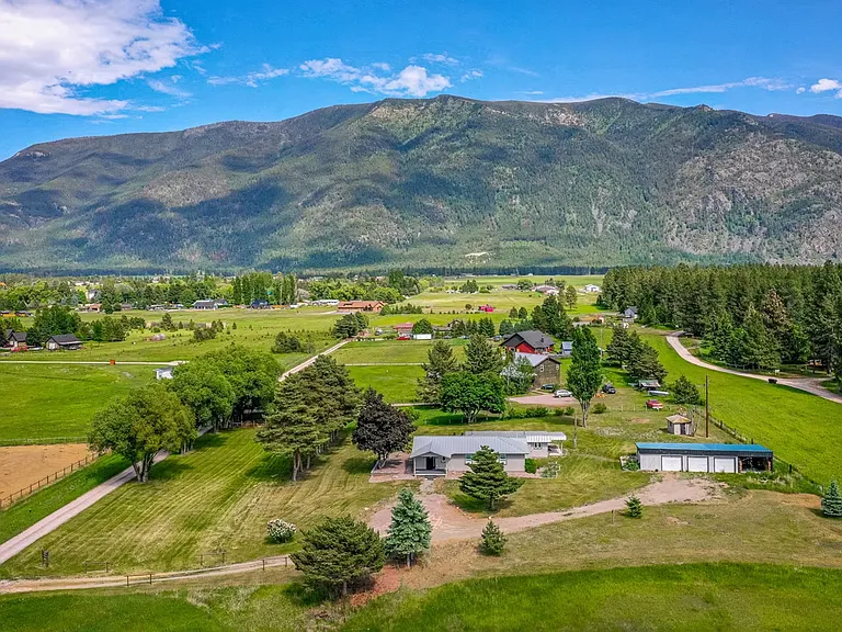 592 Homestake Trl — Photo 33