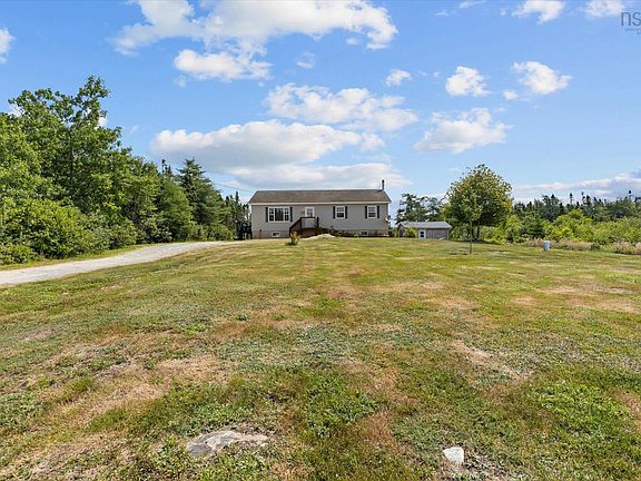 2nd image of 325 Villagedale Rd