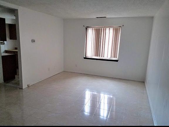 2nd image of 393 Laurel Ave APT 311