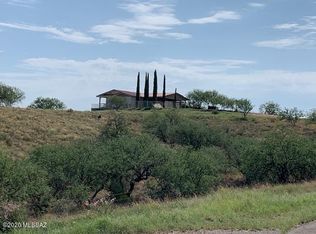 38435 S Ruby Rd, Arivaca, AZ 85601