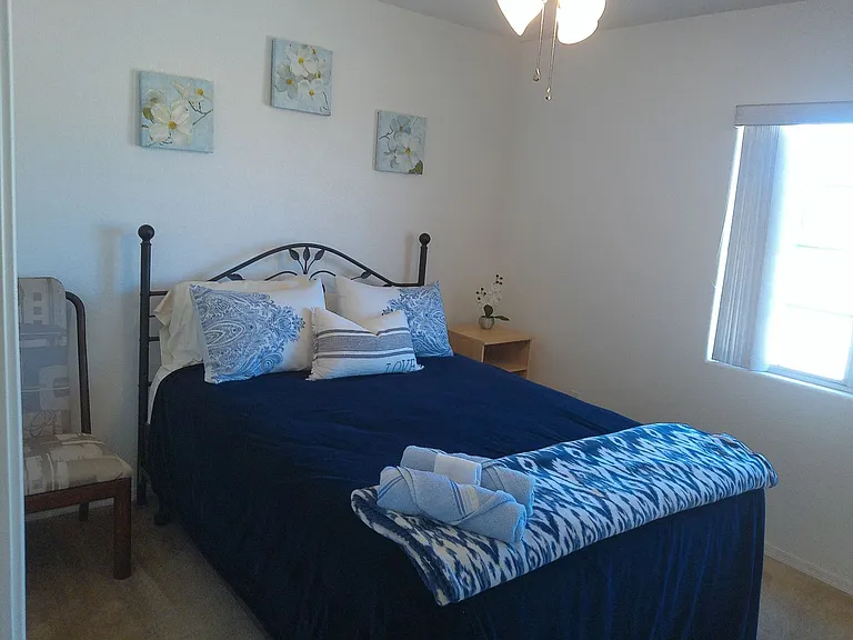 2892 Daytona Ave — Photo 21